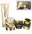 The ANEW ULTIMATE Full Size Regimen Kit